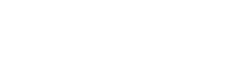 HufHoch